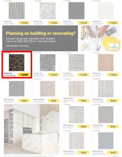 Builders Western Cape : From Idea To Execution, We're With You (16 January - 12 February 2024), page 5