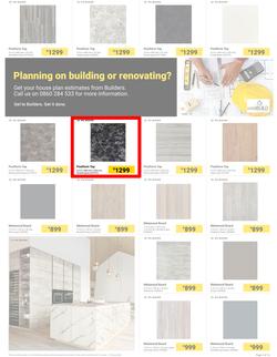 Builders Western Cape : From Idea To Execution, We're With You (16 January - 12 February 2024), page 5