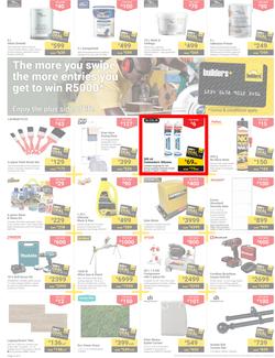 Builders : Save More, Get More (16 January - 5 February 2024), page 2