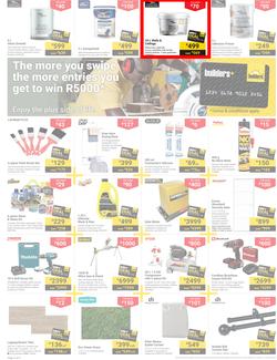 Builders : Save More, Get More (16 January - 5 February 2024), page 2
