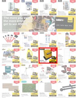 Builders : Save More, Get More (16 January - 5 February 2024), page 2