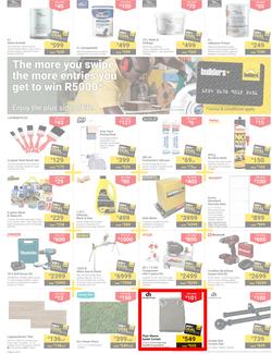 Builders : Save More, Get More (16 January - 5 February 2024), page 2