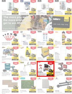 Builders : Save More, Get More (16 January - 5 February 2024), page 2