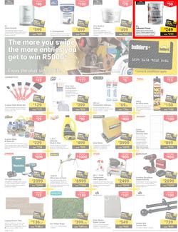 Builders : Save More, Get More (16 January - 5 February 2024), page 2