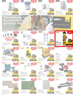 Builders : Save More, Get More (16 January - 5 February 2024), page 2