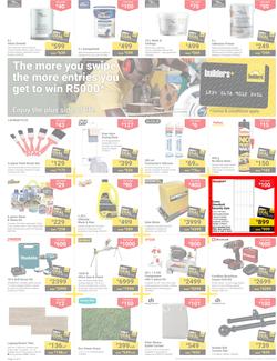 Builders : Save More, Get More (16 January - 5 February 2024), page 2