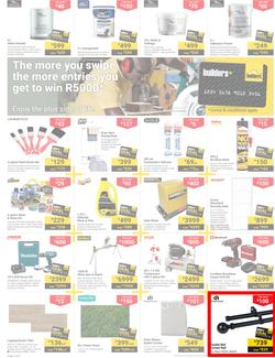 Builders : Save More, Get More (16 January - 5 February 2024), page 2