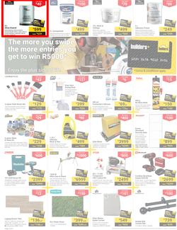 Builders : Save More, Get More (16 January - 5 February 2024), page 2