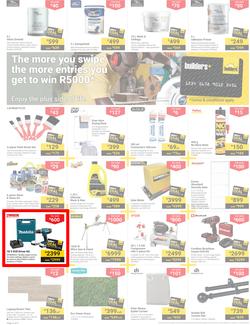 Builders : Save More, Get More (16 January - 5 February 2024), page 2