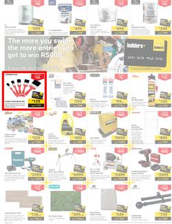 Builders : Save More, Get More (16 January - 5 February 2024), page 2