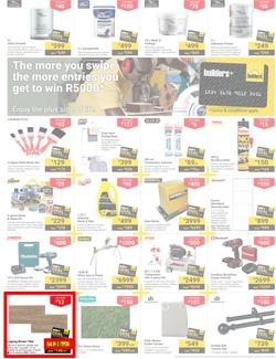 Builders : Save More, Get More (16 January - 5 February 2024), page 2