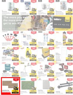Builders : Save More, Get More (16 January - 5 February 2024), page 2