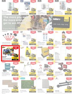 Builders : Save More, Get More (16 January - 5 February 2024), page 2