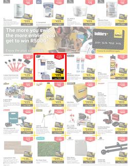 Builders : Save More, Get More (16 January - 5 February 2024), page 2