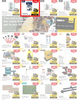 Builders : Save More, Get More (16 January - 5 February 2024), page 2