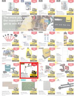 Builders : Save More, Get More (16 January - 5 February 2024), page 2