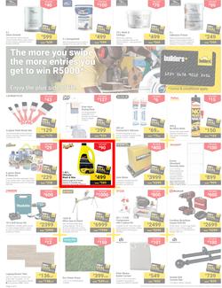 Builders : Save More, Get More (16 January - 5 February 2024), page 2