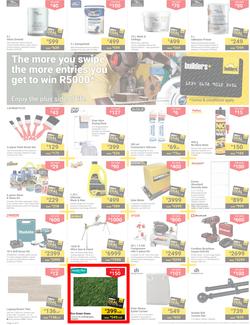 Builders : Save More, Get More (16 January - 5 February 2024), page 2