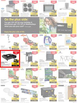 Builders : Save More, Get More (16 January - 5 February 2024), page 3