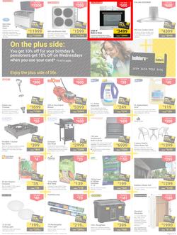 Builders : Save More, Get More (16 January - 5 February 2024), page 3