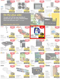 Builders : Save More, Get More (16 January - 5 February 2024), page 3