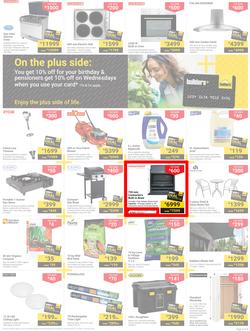 Builders : Save More, Get More (16 January - 5 February 2024), page 3