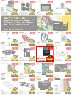 Builders : Save More, Get More (16 January - 5 February 2024), page 3