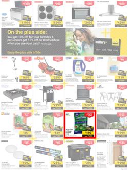 Builders : Save More, Get More (16 January - 5 February 2024), page 3