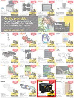 Builders : Save More, Get More (16 January - 5 February 2024), page 3