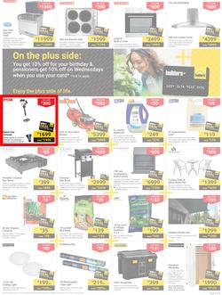 Builders : Save More, Get More (16 January - 5 February 2024), page 3