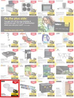Builders : Save More, Get More (16 January - 5 February 2024), page 3