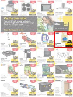 Builders : Save More, Get More (16 January - 5 February 2024), page 3
