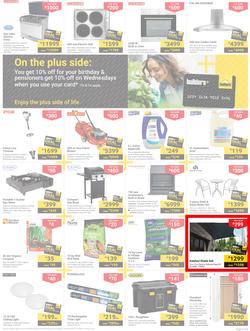 Builders : Save More, Get More (16 January - 5 February 2024), page 3