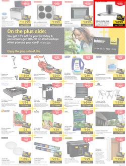 Builders : Save More, Get More (16 January - 5 February 2024), page 3