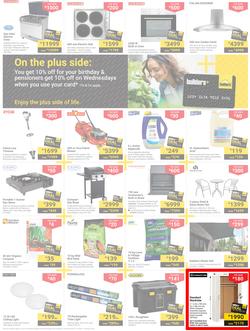Builders : Save More, Get More (16 January - 5 February 2024), page 3