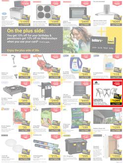 Builders : Save More, Get More (16 January - 5 February 2024), page 3