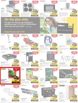 Builders : Save More, Get More (16 January - 5 February 2024), page 3