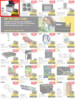 Builders : Save More, Get More (16 January - 5 February 2024), page 3