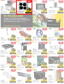 Builders : Save More, Get More (16 January - 5 February 2024), page 3