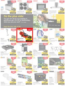 Builders : Save More, Get More (16 January - 5 February 2024), page 3