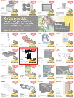 Builders : Save More, Get More (16 January - 5 February 2024), page 3