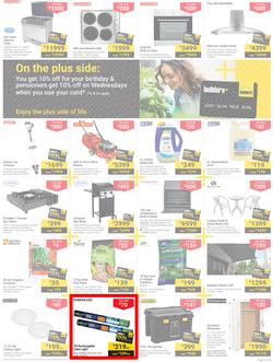 Builders : Save More, Get More (16 January - 5 February 2024), page 3