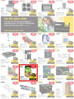 Builders : Save More, Get More (16 January - 5 February 2024), page 3