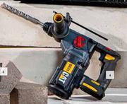 CAT 18V Brushless Rotary Hammer 757994