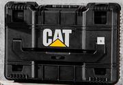 CAT 18V Brushless Hammer Drill 757905