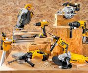 Dewalt 18V 13mm Li-Ion Hammer Drill Driver
