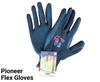 Pioneer Flex Gloves-Per Pair