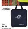 Levtrade First Aid Kit