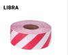 Libra Barrier Tape-75mm x 100m