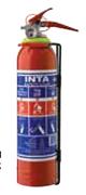Intasafety 9Kg Fire Extinguisher
